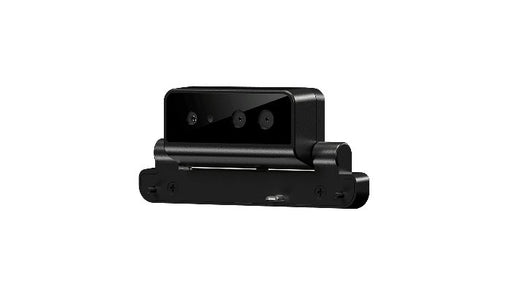 EAN 843173124209 - Elo Touch Solutions E134699 cámara web 1920 x 1080 Pixeles Negro imagen 2