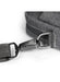 EAN 3567044007008 - Port Designs Yosemite Eco TL 35,6 cm (14") Maletín Gris imagen 6