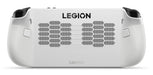 EAN 0198155812262 - Lenovo Legion Go S 8ARP1 videoconsola portátil 20,3 cm (8") 512 GB Pantalla táctil Wifi Blanco imagen 2