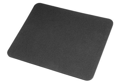 EAN 5907512827291 - Tracer TRAPAD15855 alfombrilla para ratón Negro imagen 2