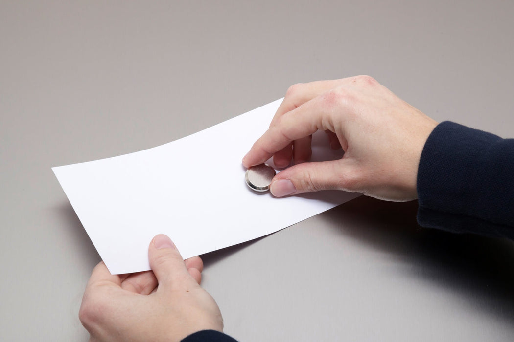 EAN 4002390080002 - MAUL 6170896 imán para manualidades Alrededor imagen 4