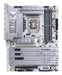 EAN 4711387762639 - ASUS TUF GAMING Z890-PRO WIFI Intel Z890 LGA 1851 (Socket V1) ATX imagen 13