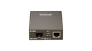 EAN 0790069415982 - D-Link DMC-G01LC/E convertidor de medio 1000 Mbit/s Gris imagen 3