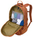 EAN 0085854257183 - Thule EnRoute TEBP4216 Natural orange mochila Mochila informal Naranja Nylon imagen 7