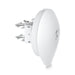 EAN 0810010076090 - Ubiquiti UISP airFiber 60 XG Puente wifi 6000 Mbit/s Blanco imagen 7