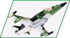 EAN 5902251024253 - COBI Northrop F-5A Freedom Fighter imagen 5