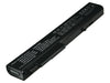 EAN 5055190119136 - 2-Power CBI3080A refacción para laptop Batería imagen 1