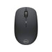 EAN 5397063811885 - DELL WM126 ratón Ambidextro RF inalámbrico Óptico 1000 DPI imagen 1