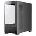 EAN 0761345100991 - Antec CX500m RGB Mini Tower Negro imagen 6