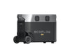 EAN 4897082665335 - EcoFlow Delta Pro estación de energía portátil Fosfato de hierro-litio (LiFePo4) 3600 W 45 kg imagen 47