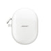 EAN 0017817854757 - Bose 880066-1300 auricular y casco Auriculares Inalámbrico y alámbrico Diadema Bluetooth Blanco imagen 6