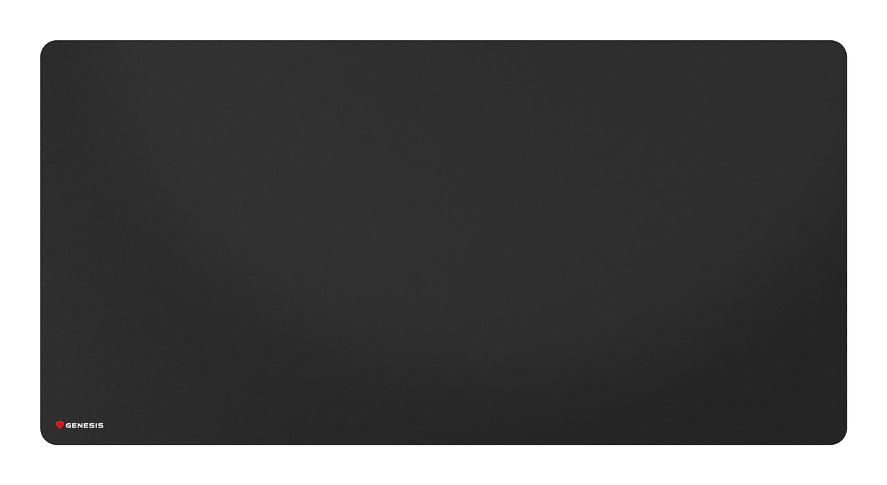 EAN 5901969449754 - GENESIS Carbon 500 Hyper Logo imagen 1