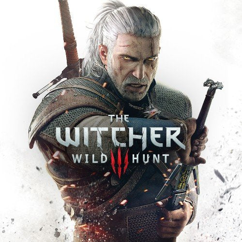 EAN 5902367641856 - BANDAI NAMCO Entertainment The Witcher 3: Wild Hunt Estándar Español Nintendo Switch imagen 1