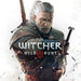 EAN 5902367641856 - BANDAI NAMCO Entertainment The Witcher 3: Wild Hunt Estándar Español Nintendo Switch imagen 1