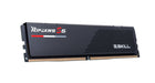 EAN 4713294231635 - G.Skill SK F5-5200J3636D32GX2-RS5K módulo de memoria 64 GB 2 x 32 GB DDR5 imagen 6