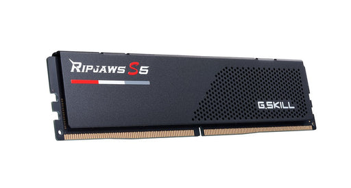 EAN 4713294232083 - G.Skill Ripjaws S5 F5-6000J3040F16GX2-RS5K módulo de memoria 32 GB 2 x 16 GB DDR5 imagen 2
