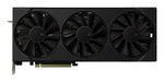 EAN 0840191502385 - XFX Swift Radeon RX 9070 OC Gaming Edition AMD 16 GB GDDR6 imagen 1