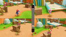 EAN 0045496512590 - Nintendo Super Mario Party Jamboree (Switch) Estándar Plurilingüe Nintendo Switch imagen 7