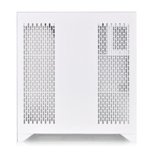EAN 4711475641037 - Thermaltake CTE E600 MX Midi Tower Blanco imagen 4