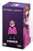 EAN 8436605118543 - MINIX Elton John imagen 6