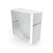 EAN 5298003821011 - Valkyrie VK02 Lite White Midi Tower Blanco imagen 10
