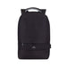 EAN 4260403579817 - Rivacase 7562 39,6 cm (15.6") Mochila Negro, Gris imagen 1