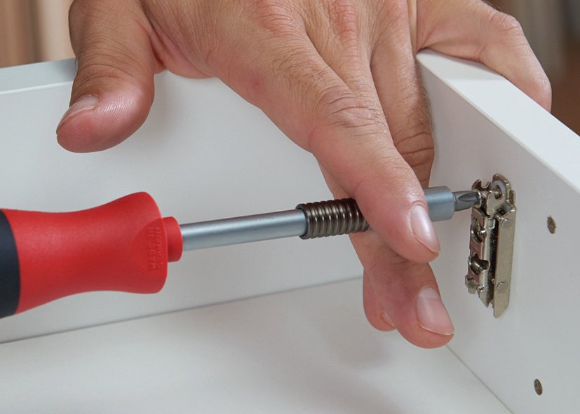 EAN 4010995438951 - Wiha LiftUp 26one Juego imagen 6