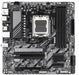 EAN 4719331866518 - GIGABYTE B850M DS3H placa base AMD B850 Zócalo AM5 micro ATX imagen 2