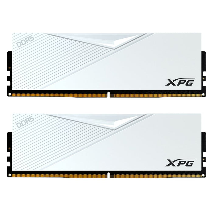 EAN 4711085940803 - XPG LANCER módulo de memoria 32 GB 2 x 16 GB DDR5 imagen 1