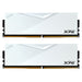 EAN 4711085940803 - XPG LANCER módulo de memoria 32 GB 2 x 16 GB DDR5 imagen 1