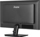 EAN 4948570126156 - iiyama ProLite X2492HSU-B1 pantalla para PC 61 cm (24") 1920 x 1080 Pixeles Full HD LED Negro imagen 15