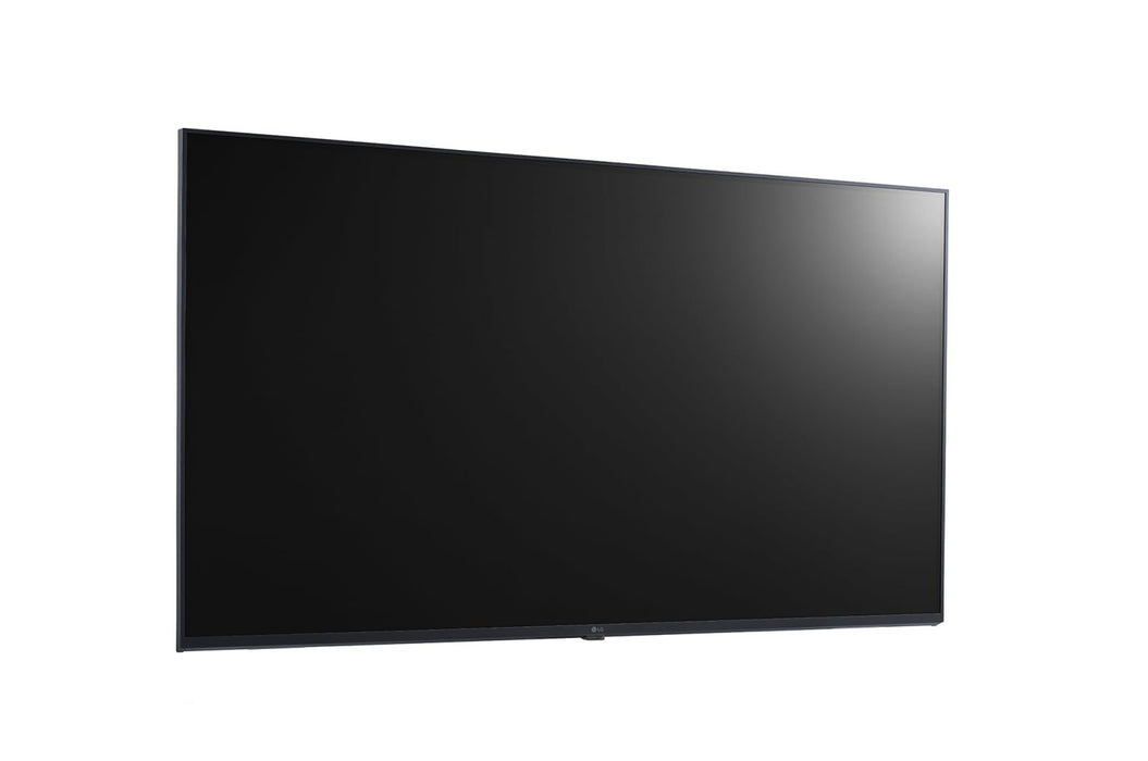 EAN 8806084396792 - LG 43UL3J-M pantalla de señalización Pantalla plana para señalización digital 109,2 cm (43") LCD Wifi 300 imagen 5