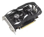 EAN 4711387470633 - ASUS Dual -RTX3050-O6G NVIDIA GeForce RTX 3050 6 GB GDDR6 imagen 2