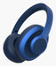 EAN 8720249807322 - Fresh 'n Rebel Clam Blaze Auriculares Inalámbrico Diadema Música/uso diario Bluetooth Azul imagen 1