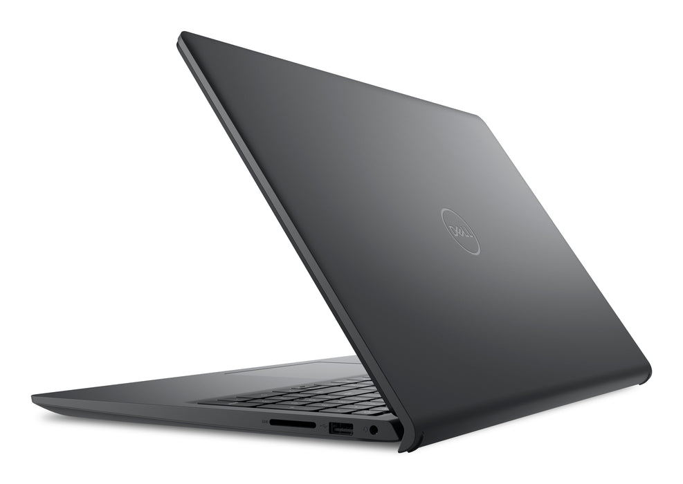 EAN 5397184958445 - DELL DC15255 AMD Ryzen™ 7 7730U Portátil 39,6 cm (15.6") Full HD 16 GB DDR4-SDRAM 512 GB SSD Wi-Fi 5 (802 imagen 5