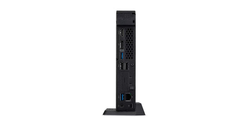 EAN 4711474155283 - Acer Veriton VVN4720GT Intel® Core™ i3 i3-14100 16 GB DDR5-SDRAM 512 GB SSD Windows 11 Pro Mini PC Negro imagen 2