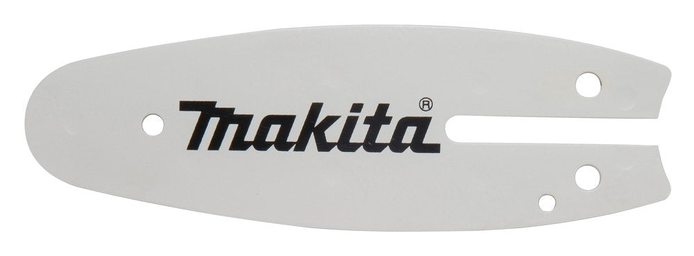 EAN 0088381597555 - Makita 1910W0-3 espada de motosierra imagen 1