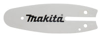 EAN 0088381597555 - Makita 1910W0-3 espada de motosierra imagen 1