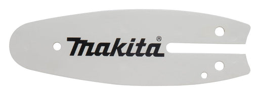 EAN 0088381597555 - Makita 1910W0-3 espada de motosierra imagen 1