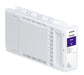 EAN 8715946668857 - Epson UltraChrome Pro 12 cartucho de tinta 1 pieza(s) Original Violeta imagen 1