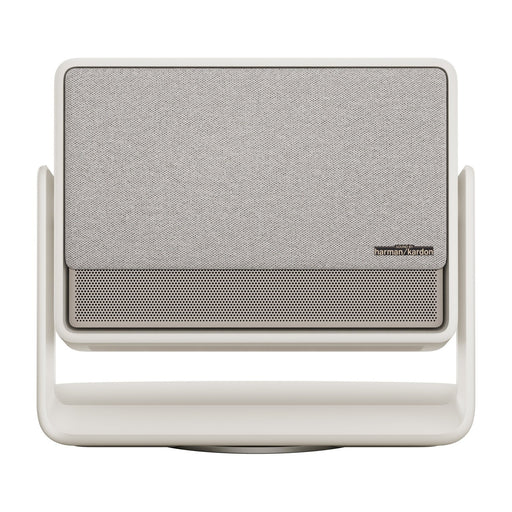 EAN 6935670505910 - XGIMI Projektoren Proyector de alcance estándar 1800 lúmenes ANSI LED UHD 4K (3840x2160) 3D Blanco imagen 1