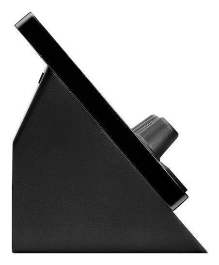 EAN 3362934746339 - Hercules Stream 100 Negro 4 botones imagen 3