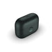EAN 840023294266 - Motorola moto buds loop Auriculares Inalámbrico gancho de oreja Llamadas/Música/Deporte/Uso diario Bluetoo imagen 10