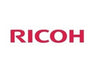EAN 0708562565660 - Ricoh 410508 kit para impresora imagen 1