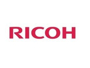 EAN 0708562565660 - Ricoh 410508 kit para impresora imagen 1
