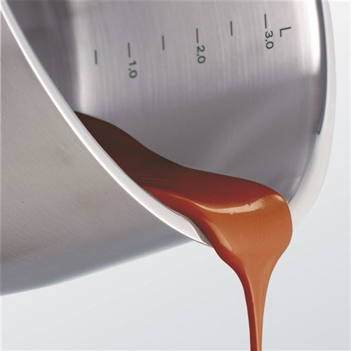 EAN 4009209379906 - Fissler 084-118-28-000/0 Olla alta 14 L Acero inoxidable imagen 8