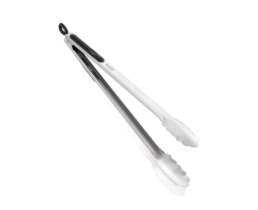 EAN 4006501030788 - Leifheit 3078 tenaza Acero inoxidable imagen 1