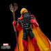 EAN 5010996290939 - Marvel Legends Series Adam Warlock imagen 5