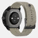 EAN 6417084211538 - Suunto Race S 3,35 cm (1.32") AMOLED 45 mm Digital 466 x 466 Pixeles Pantalla táctil Negro GPS (satélite) imagen 3