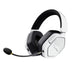 EAN 8713439257472 - Trust GXT 493PS Carus Auriculares Inalámbrico y alámbrico Diadema Juego Bluetooth Blanco imagen 2